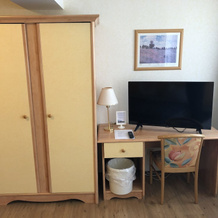 Hotel Burgschänke, Gelnhausen — photo 5