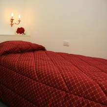 Hotel Da Benito, 蓬泰内莱阿尔卑 — 照片 2