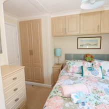 Poppy Lodge, Amroth — photo 3