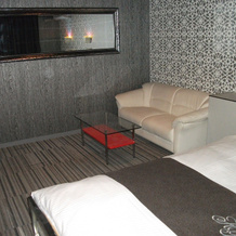 GO·OD HOTEL OSAKA - Adult only, 丰中市 — 照片 2