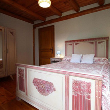 Gîte Allègre, 4 pièces, 6 personnes - FR-1-582-151, 阿莱格尔 — 照片 2