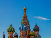 Россия