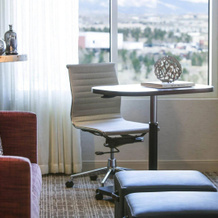 Renaissance Boulder FlatIron Hotel, Broomfield — photo 4