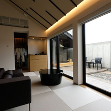 Tokachigawa Mall Onsen Seijyakubow, 音更 — 照片 3