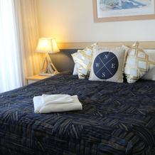 The Boathouse Luxury Apartments, 蒂花园 — 照片 3