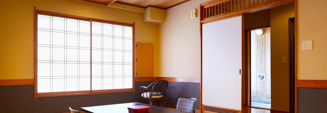 Sansui Hotel, Kamogawa — photo 1