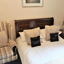 Britannia Guest House, South Shields — photo 5