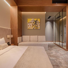 Hayasa Hotel Yerevan, Ереван — фото 5