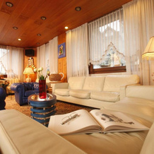 Hotel Mirabello - Slow Hotel Benessere, Fiera di Primiero — photo 2