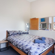 Tuhua Views - Waihi Beach Holiday Home, Athenree — photo 2