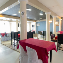 Reddoorz Plus Near Tacloban Astrodome, Таклобан — фото 2