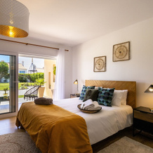 Ohana GuestHouse Ericeira, Ericeira — photo 3