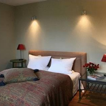 Hotel Der Bornerhof, Ратинген — фото 5
