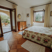 Residenza Golfo Degli Ulivi, Пишотта — фото 3