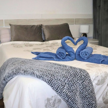 Rent Apartment Huelva Centro, 韦尔瓦 — 照片 3