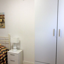 Bungalow Yeray, Tacoronte — photo 3