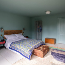 Large Country House in Ashdown Forest, East Grinstead — photo 4
