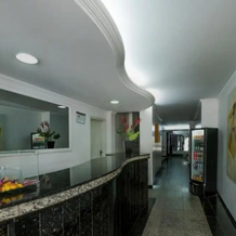 Hotel Nacional, Itabira — photo 5