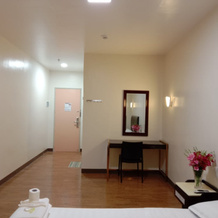 Meaco Royal Hotel- Lucena, 卢塞纳 — 照片 5