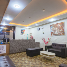 Miracle Signature Hills, Ciater — photo 2