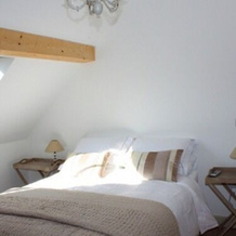 Mount Farm Bed & Breakfast, 梅尔顿康斯特布尔 — 照片 3