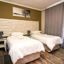 The Doors Inn, Mokopane — photo 4
