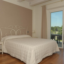 Hotel Giardino Suites&Spa, Numana — photo 4