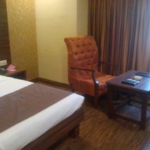 The Shiv Nautica, Mundra — photo 3