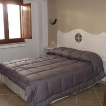Il Vicoletto B&B, Альфедена — фото 3