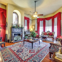 'grand Gables' Home: 1 Block to St Johns River!, 帕拉特卡 — 照片 3