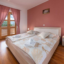 Villa Vernier, Кринга — фото 2