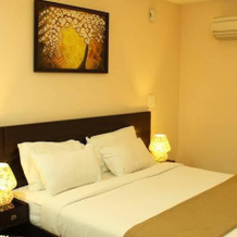 Hotel Palm Tree, Aligarh — фото 3