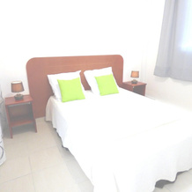 Apartment With 2 Bedrooms in Les Trois-îlets, With Wonderful Mountain, 三岛 — 照片 3