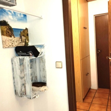 Ferienwohnung Jette, Эстрих-Винкель — фото 5