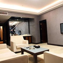 Xiongzhao Grand Hotel Weishan, Наньчжао — фото 2