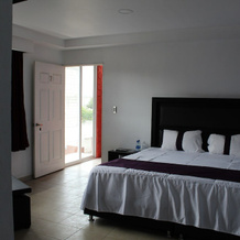 Hotel Boutique Tonalli, 特斯科科-德莫拉 — 照片 3