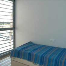 Apartamento Vergel de Denia 031, 韦尔杰莱托 — 照片 4