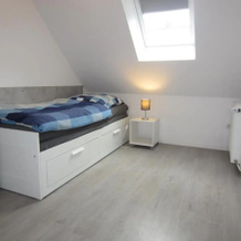 Ferienhaus Middenmank, Emden — photo 5