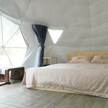 Rung Thong Nui Voi Villa & Resort, 德重 — 照片 4