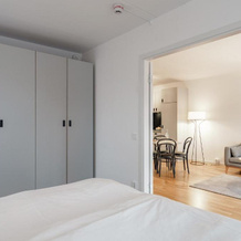 Apartments Lidingö, 利丁厄 — 照片 2