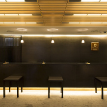 Hotel Sunroute Tokushima, Tokushima — photo 2