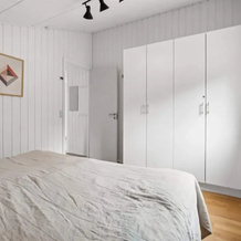 8 Person Holiday Home in Nexo, 内克瑟 — 照片 2