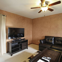 COF Circle of Friends 3 Br home by RedAwning, Paso Robles — photo 4