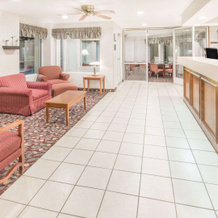 Quality Inn & Suites Willows, Уиллоуз — фото 2