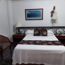 Hotel Pacande, Нейва — фото 5