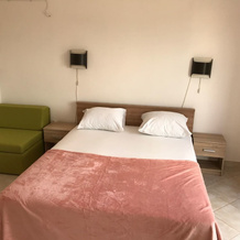 Sreser Dubrovnik Apartments Urlic, 斯雷热 — 照片 4