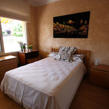 Apartamento Soleado a 600 m de la Playa, 埃尔马斯诺 — 照片 2