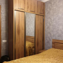 13Th Floor Apartment, Батуми — фото 4