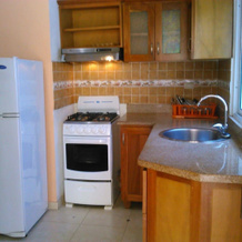 Sanchez Residence at Colonial Zone, 圣多明各 — 照片 5