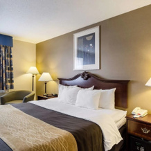 Towneplace Suites By Marriott Hadley Amherst, Хэдли — фото 4